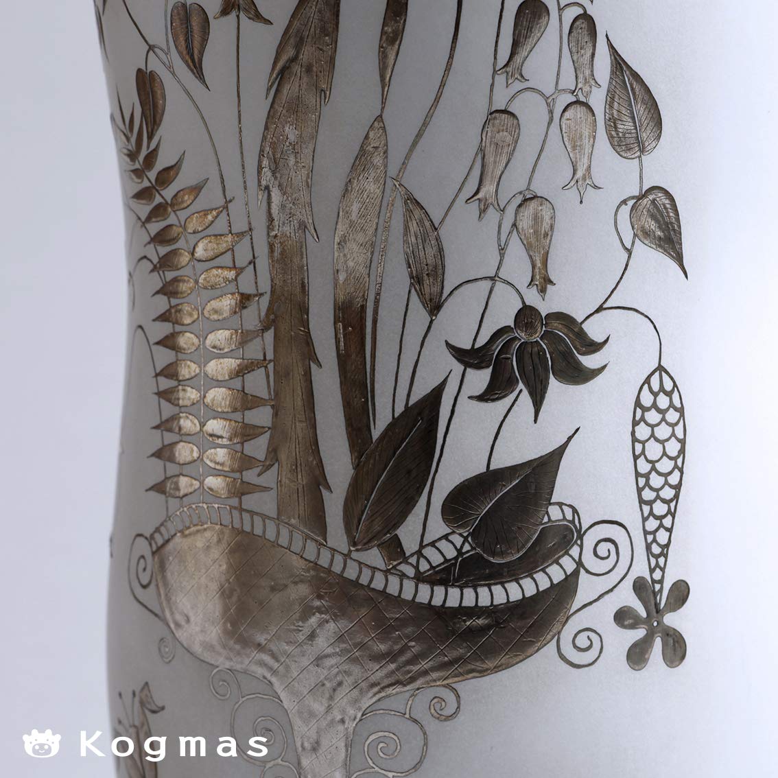 Amazon.co.jp: 北欧ヴィンテージ スウェーデン Gustavsberg グスタフ